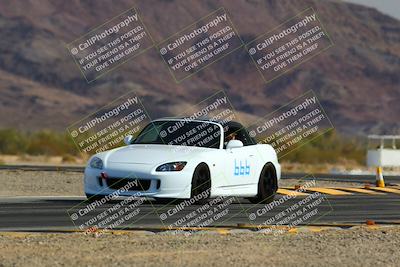 media/Mar-16-2025-Speed Ventures CVR (Sun) [[04681430d3]]/6-Yellow Group/Session 1 (Turn 14)/
